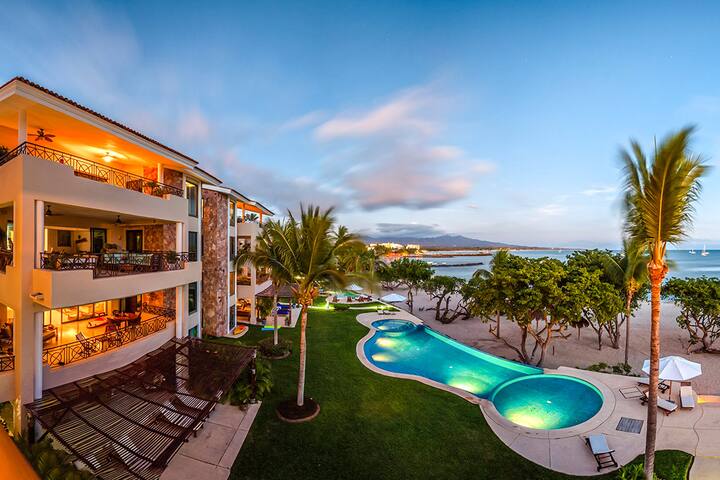 Hacienda de Mita 405