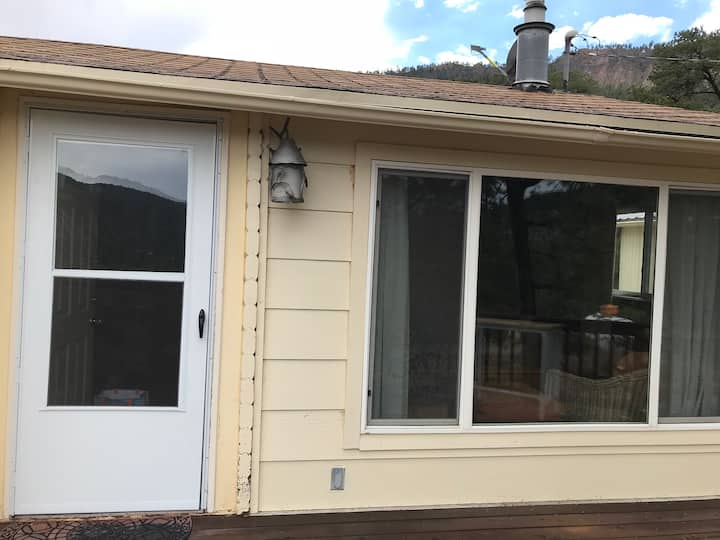 Top 8 Airbnb Vacation Rentals In Jemez Springs, New Mexico Trip101