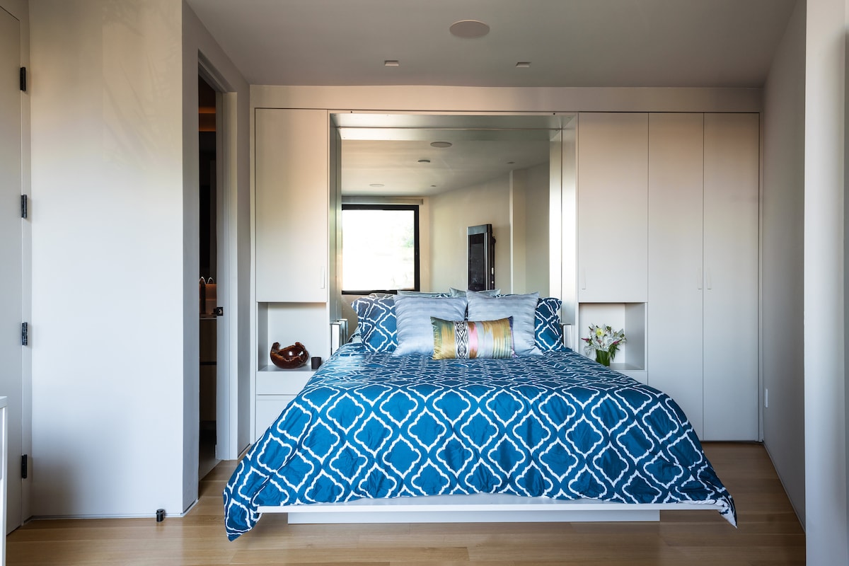 Ննջասենյակ 2