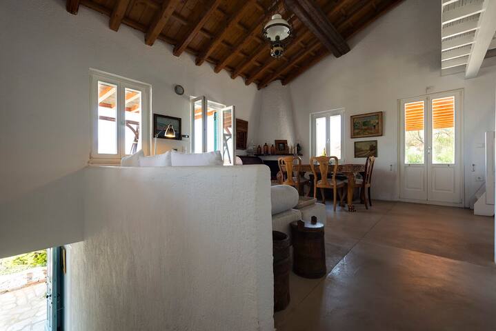 Dream house memories gallery image 2