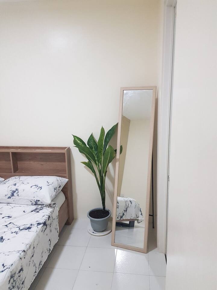 10 Best Airbnb Vacation Rentals In Cordova, Philippines Trip101