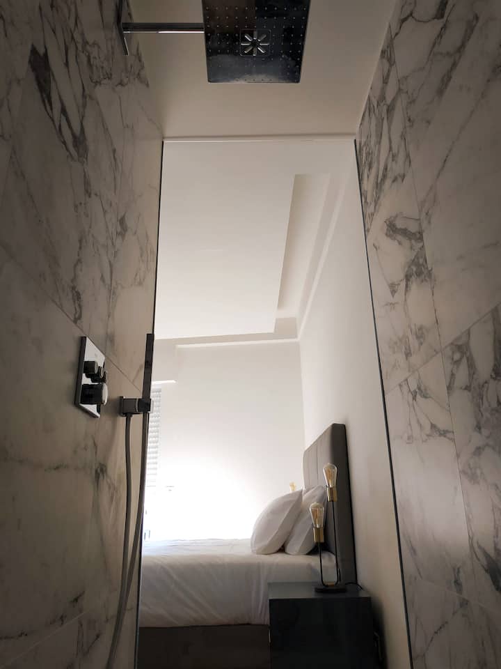 10 Best LongTerm Rentals In Faro, Portugal Updated 2024 Trip101