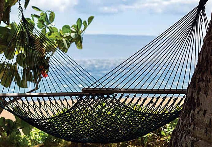 Marriott Maui Ocean Club (2 bedroom) gallery image 5