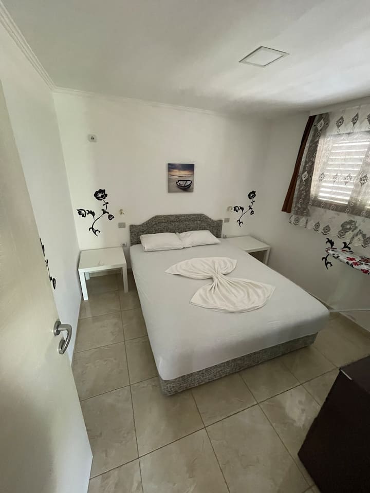 ห้องนอน2