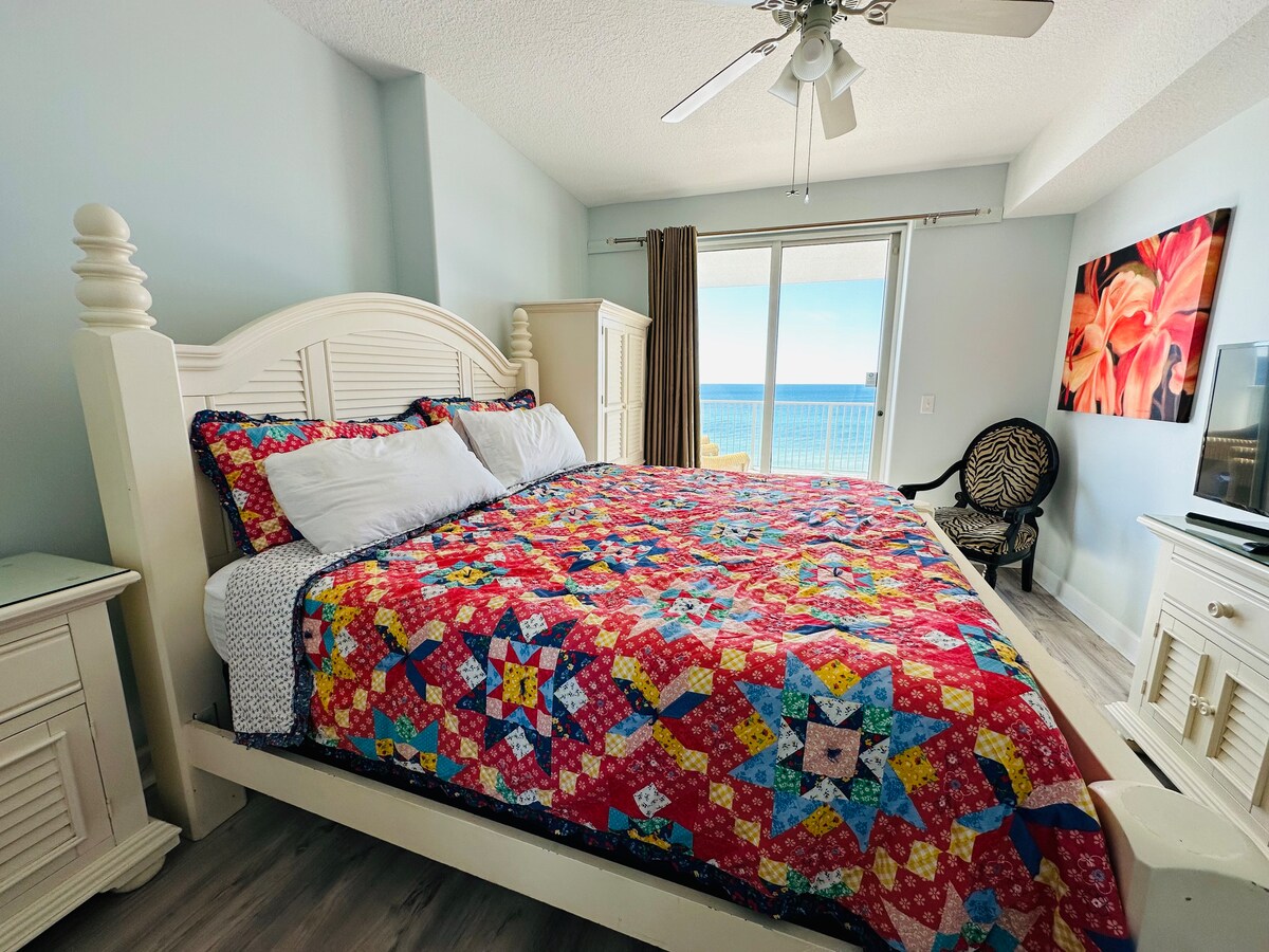 Спална соба 3