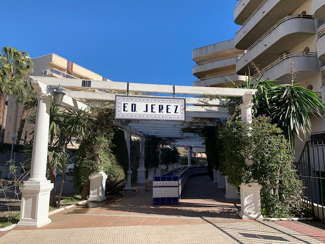 Get Tematiques de la platja cortines de dutxa barates For iPhone Free Tematiques De La Platja Cortines De Dutxa Barates