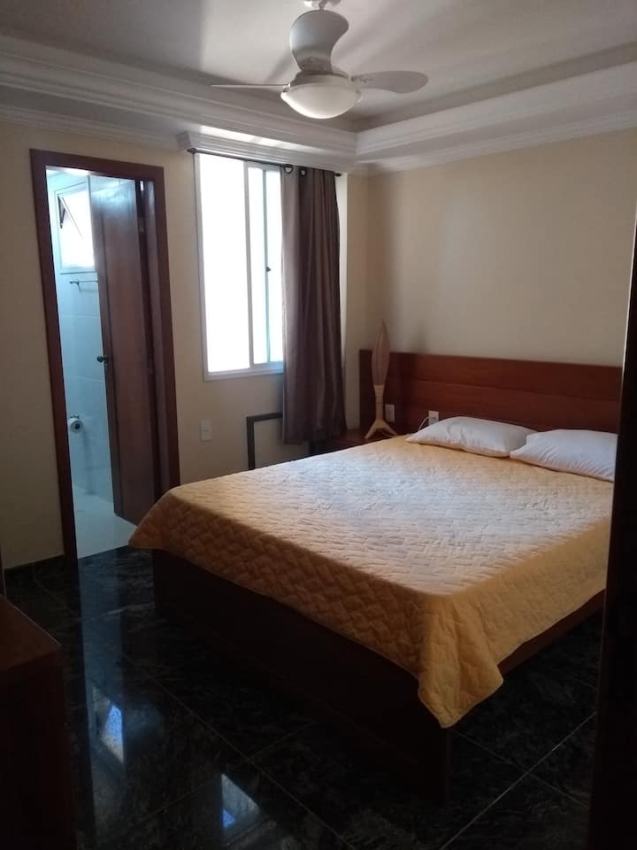 Habitación 2