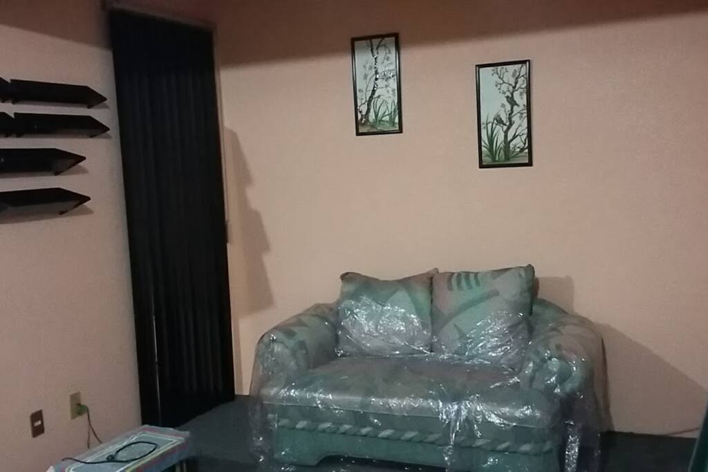 Sala