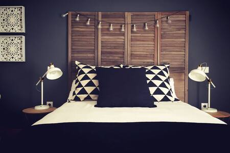 APARTAMENTO EN EL CENTRO DE TOLEDO