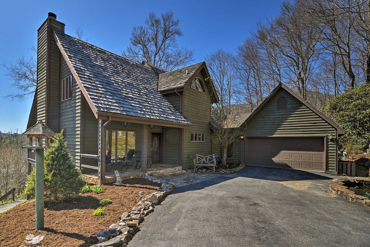 bed and breakfast in banner elk north carolina bed and breakfast in banner elk north carolina