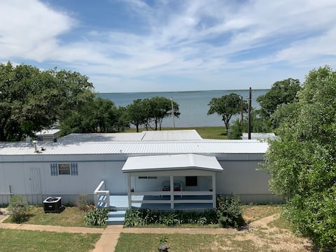 Stephens County Ferienwohnungen Unterkunfte Vereinigte Staaten Airbnb