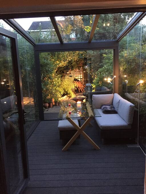 Southwark Rooms To Rent Southwark Rooms To Rent