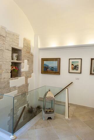 Palazzina Porta di Mare gallery image 3