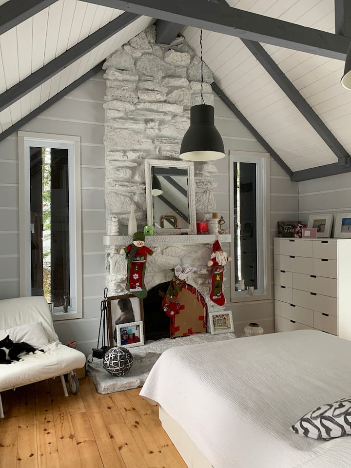 Habitación 1