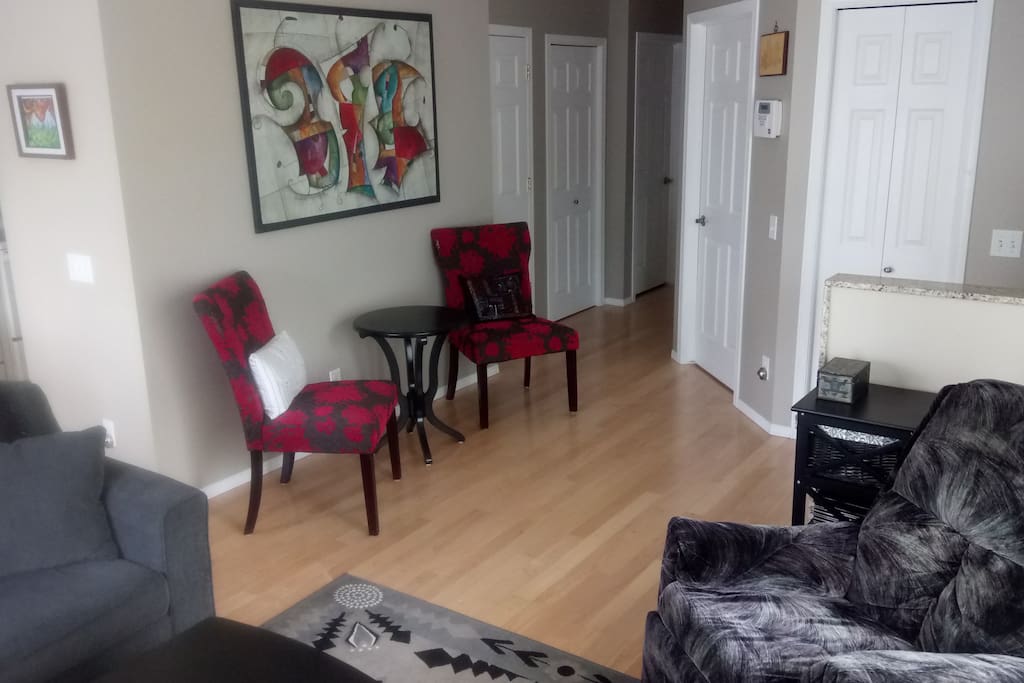 Friendly Rooms For Rent Edmonton Friendly Rooms For Rent Edmonton