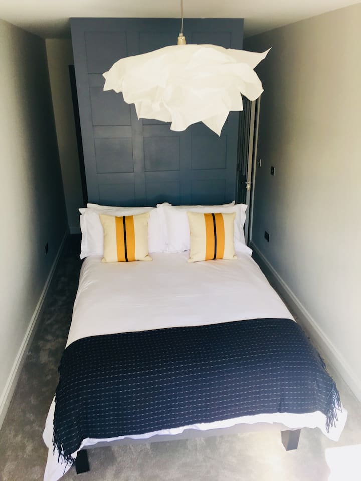 Galway Vacation Rentals Cottage and Apartment Rentals Airbnb