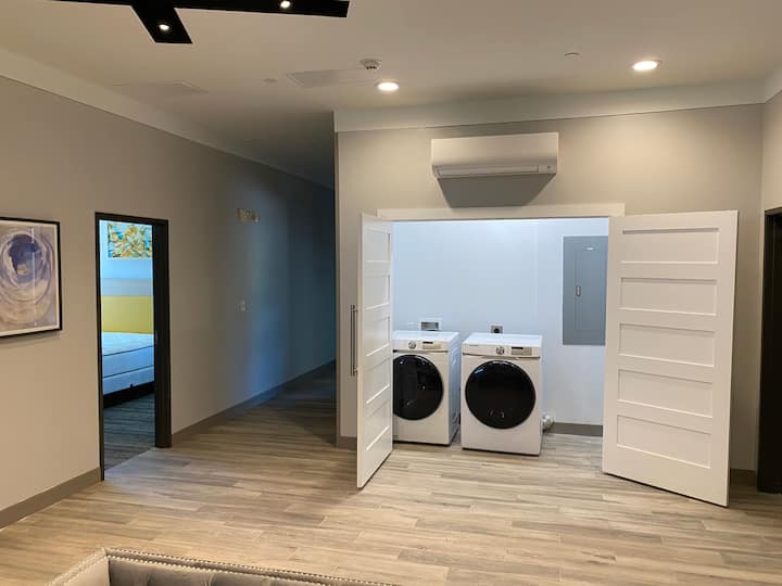 Top 12 Airbnb Vacation Rentals In Beaumont, Texas Updated 2024 Trip101