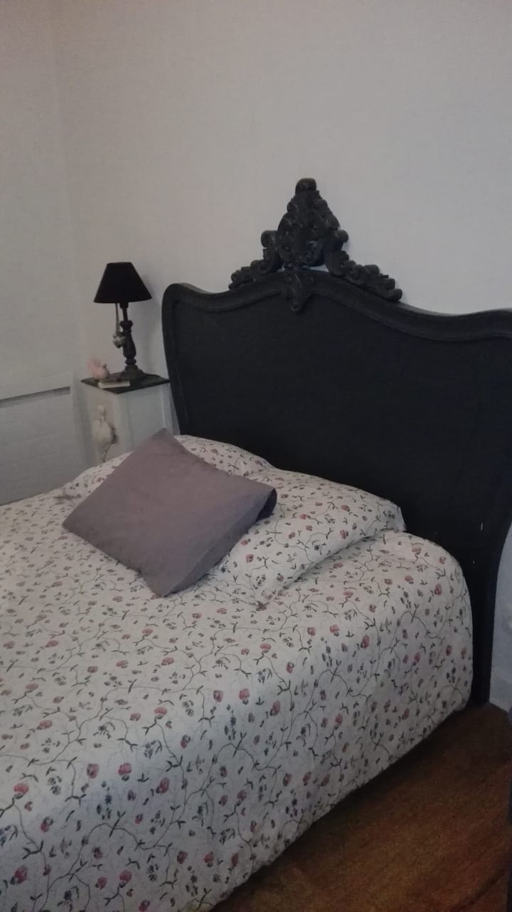 Chambre 2