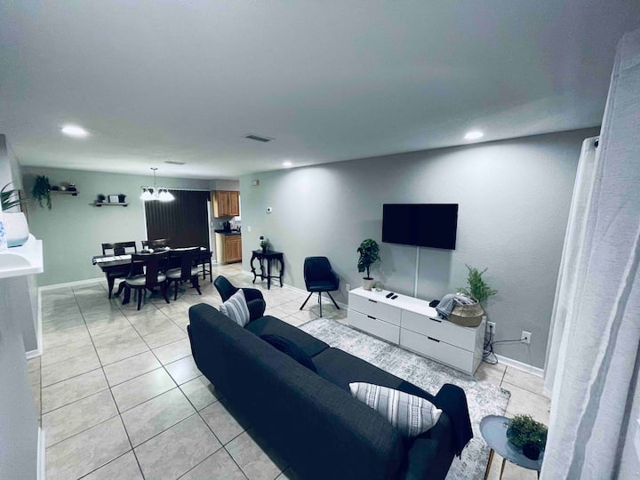 Lake City Vacation Rentals Airbnb