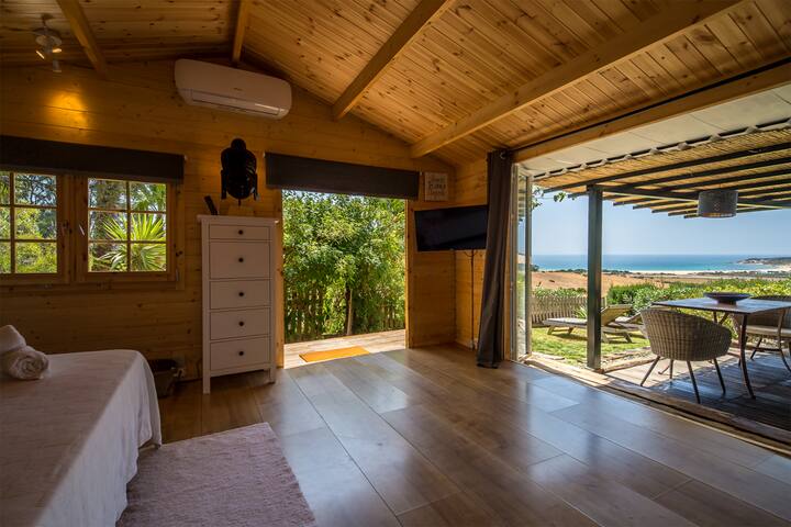 Get Casa de platja dormitori juliol Desktop Wallpaper Casa De Platja Dormitori Juliol