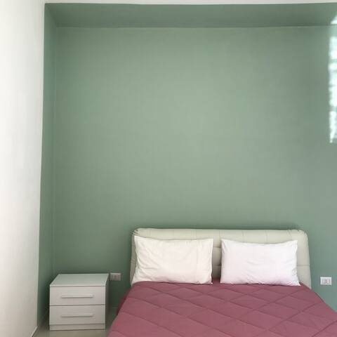 MONTEPINTO/centro storico gallery image 5