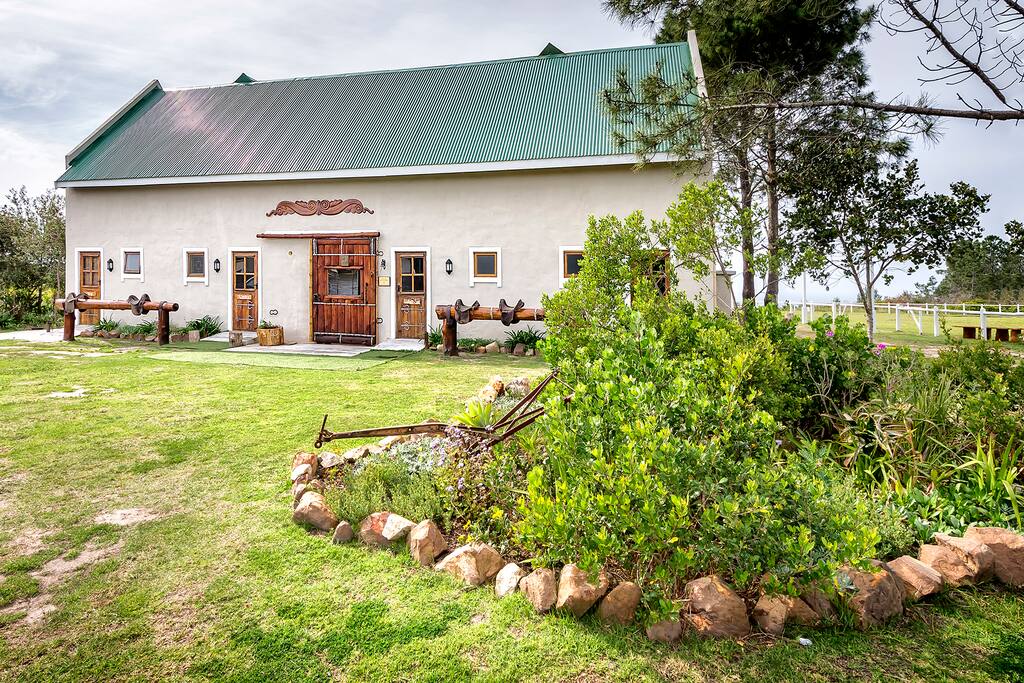 Country House /Lodge