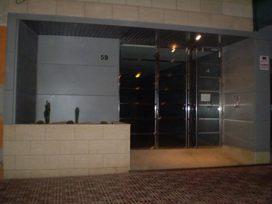 Portal