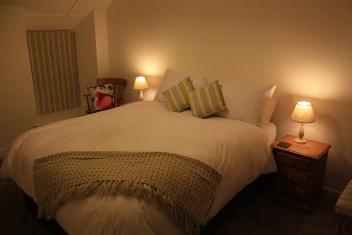 ห้องนอน3