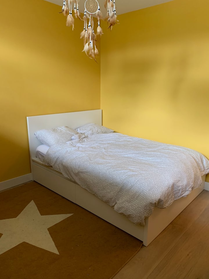 ห้องนอน2