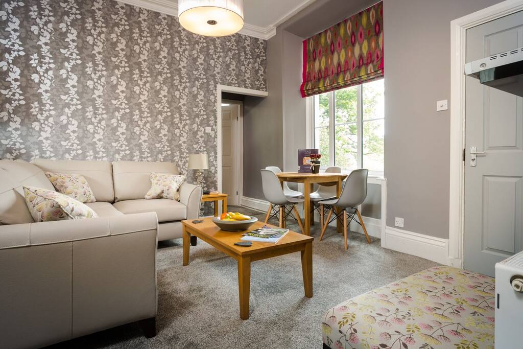 Coniston Old Man 1, Coniston, Lakes Cottage Holidays