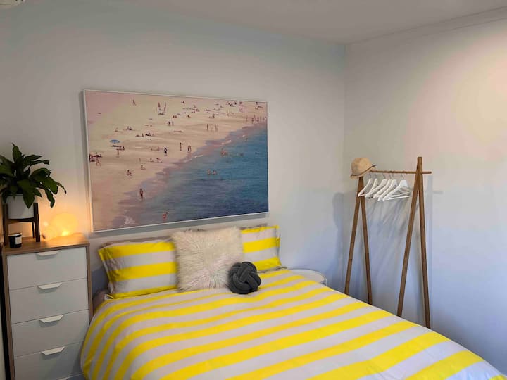 Habitación 3
