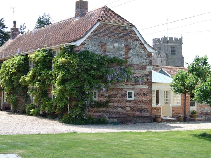 Hambledon Hill Holiday Rentals & Homes Blandford Forum, United