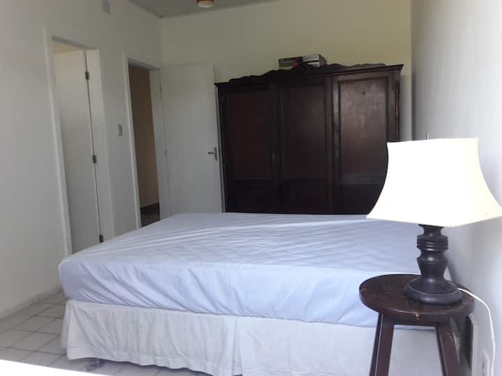 ห้องชุด