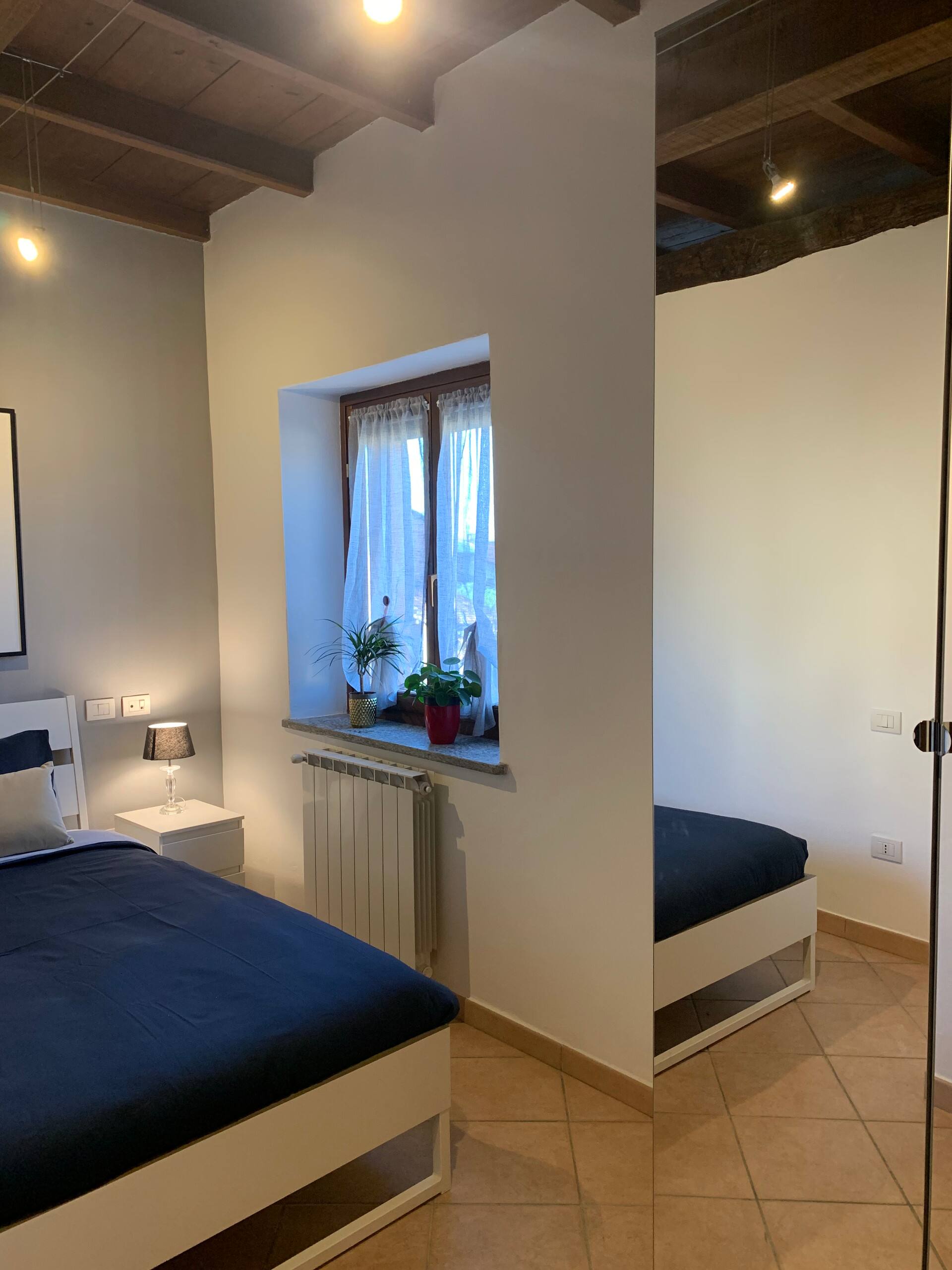 Colline Di Barengo Apartment — zdjęcie 4