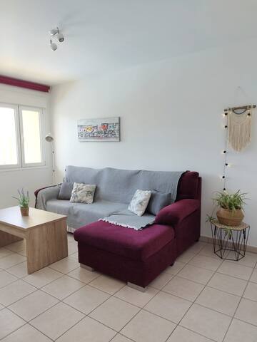 listing_image