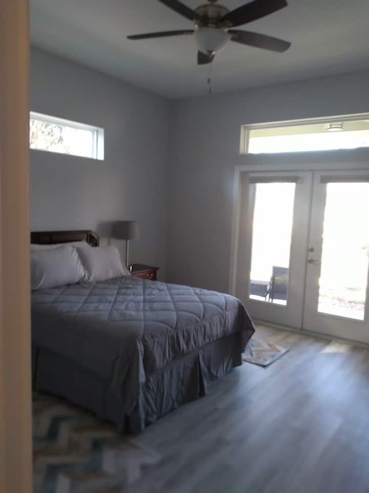 Reddick Holiday Rentals & Homes Florida, United States Airbnb