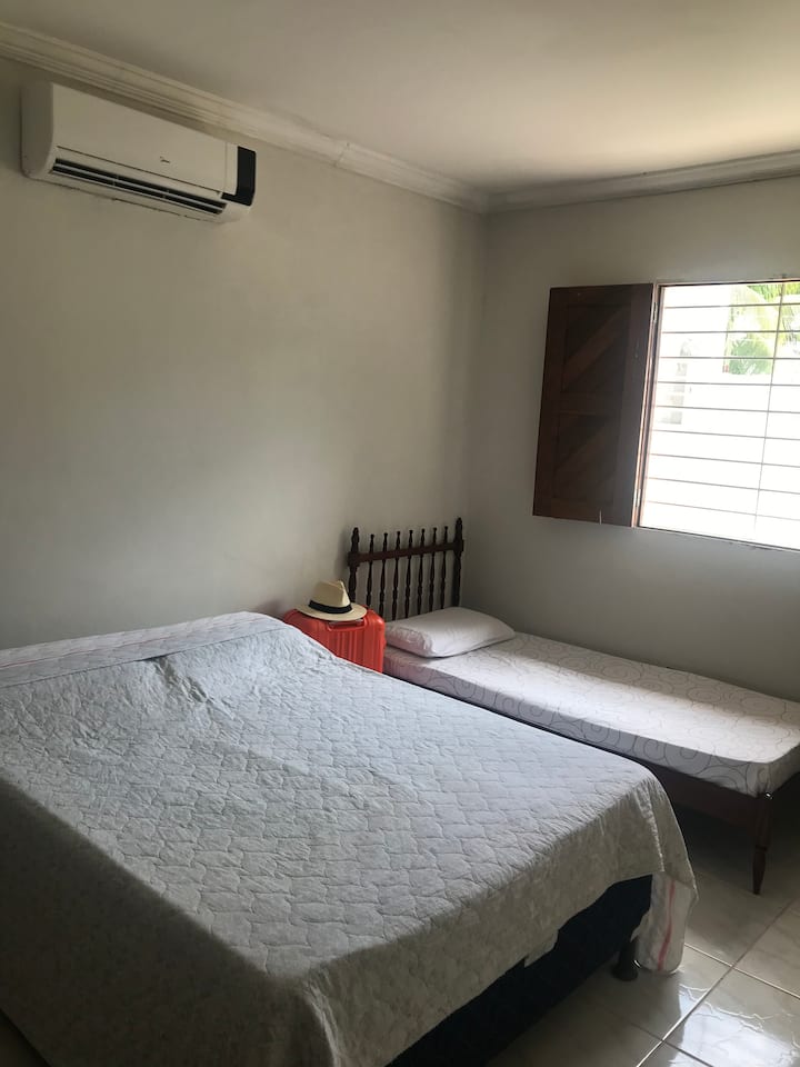 ห้องนอน1