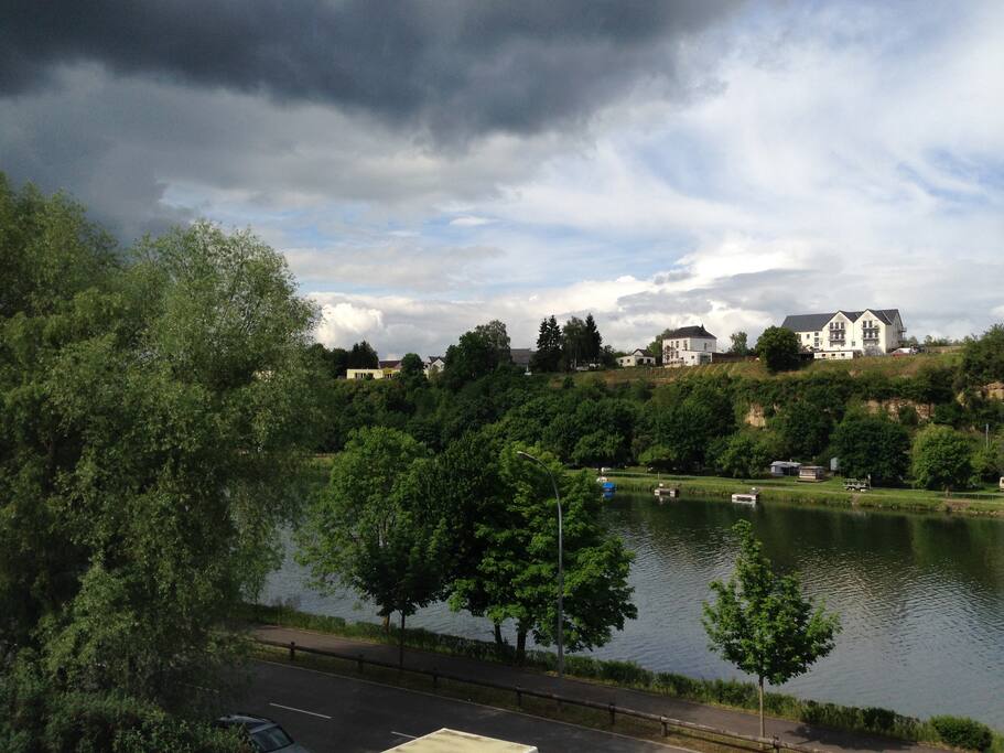 Appartement Luxembourg Louer Appartement Luxembourg Louer