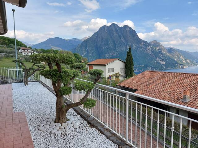 Villa Ajna gallery image 2