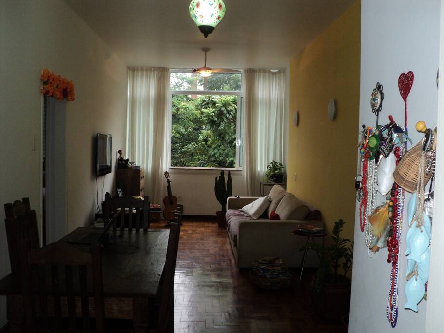 Sala