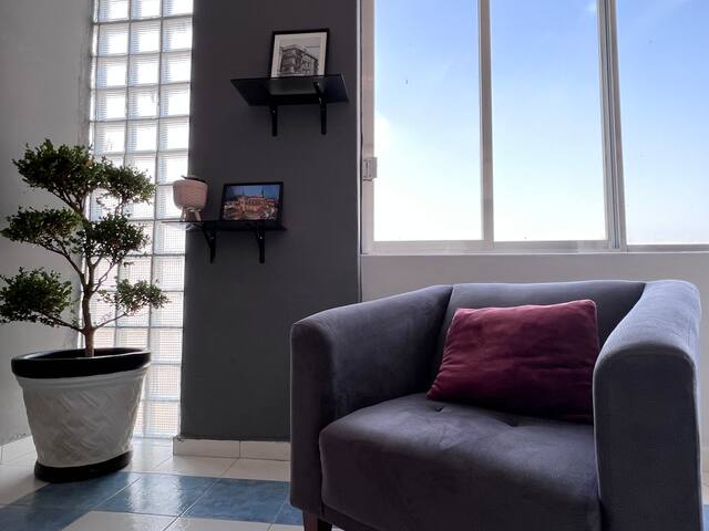 listing_image