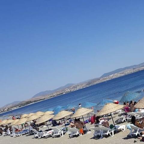 Https Www Xn Prefabrikevfiyatlar Y5c Com Seyyarwc Izmir Wc Kabin Html