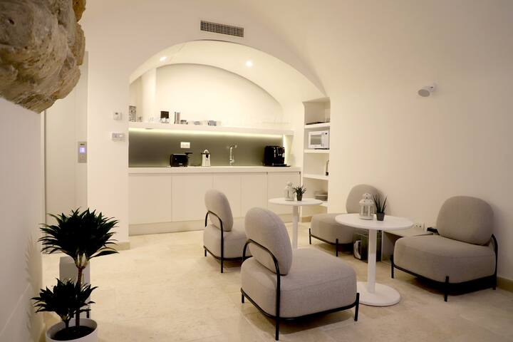 Vista Borgo Antico gallery image 4