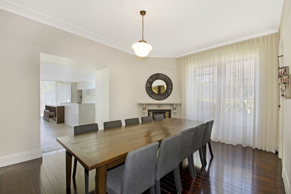 Property Providers