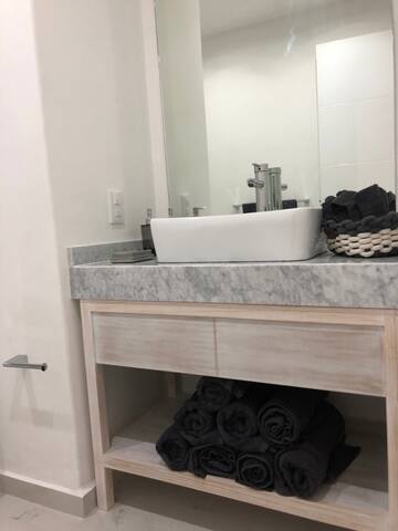 Lovely apartment located in the heart of Condesa!! gallery image 2