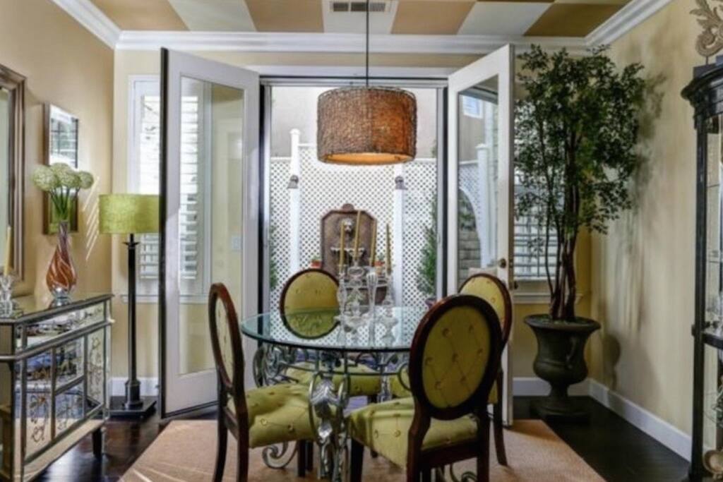 Rooms For Rent In Santa Clarita Rooms For Rent In Santa Clarita