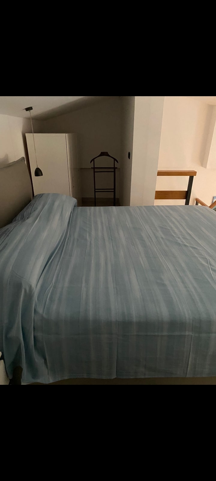 ห้องนอน