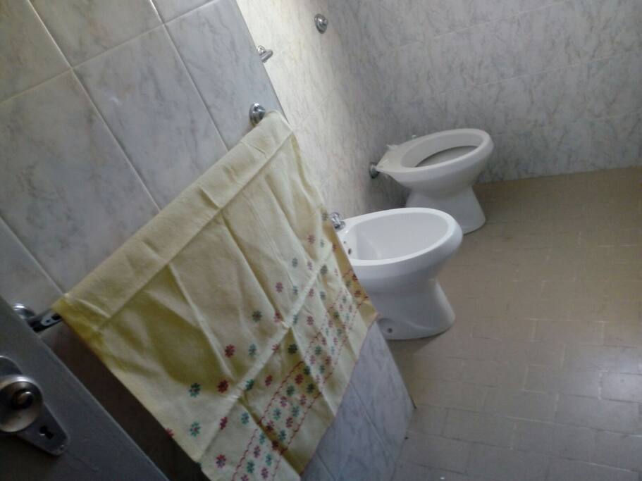 Bagno2
