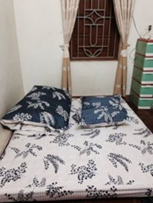 For rent