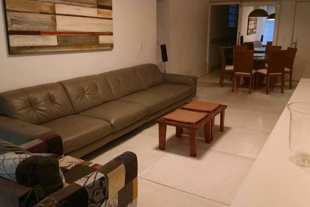 SALA